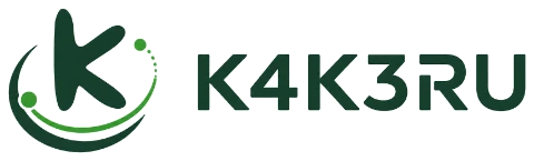 k4k3ru Market Hub